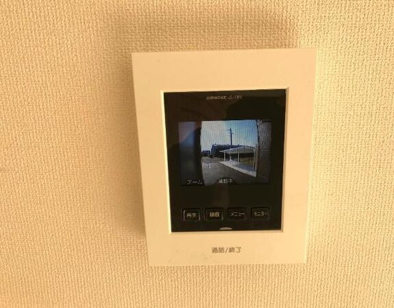 サンタプレイス　7の物件内観写真